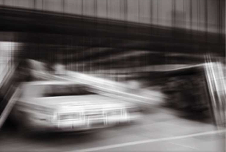 Foto: Betina Kuntzsch