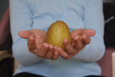 Foto: Karine Azoubib