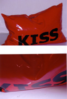 KISS, 2006