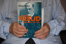 Foto: Karine Azoubib