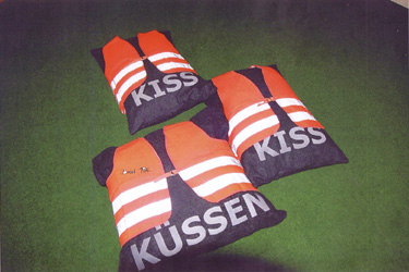 KISS, 2006