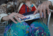 Foto: Karine Azoubib